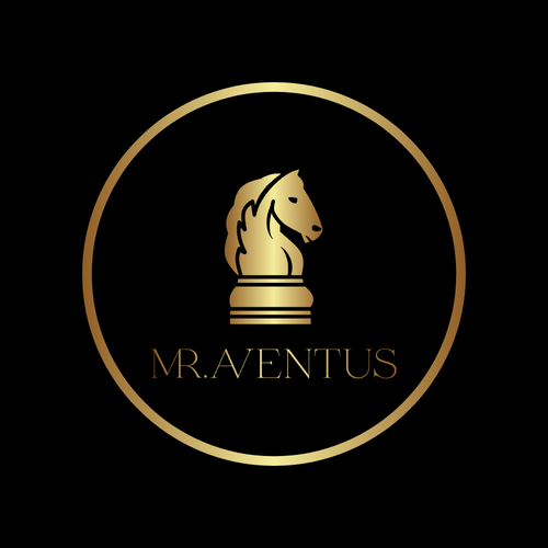 mr.aventus